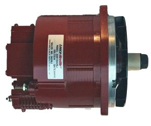 Prestolite Alternateur 3626J