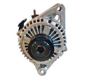 Valeo d'origine OE Alternateur 37300-4A310