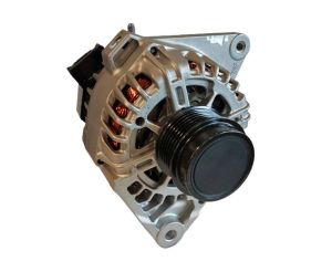 Mando Original OE Alternateur 373002E300