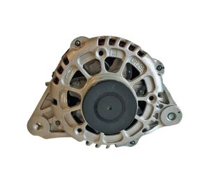 Mando Original OE Alternateur 373002F300
