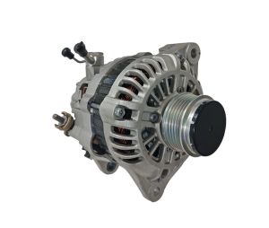 Alternateur, Mando d'origine OEM 373004X500