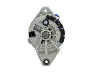 Alternateur Clark Valeo OEM 45A 24V 390104