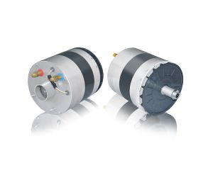 Alternateur à Haut Rendement 24V 450A AA104-221715-244