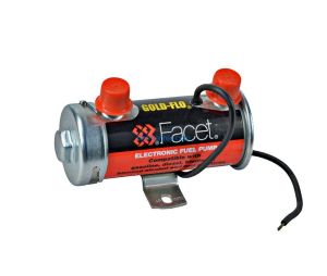 Pompe essence  d'origine OEM 40007