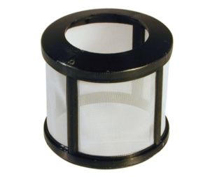 Facet filtre 41814