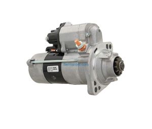 Nippon Denso Démarreur 428000-7100
