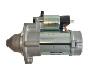 Démarreur OE Nippon Denso 428000-7980