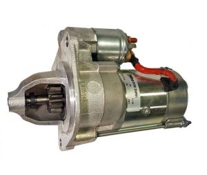 Valeo Démarreur OE Valeo 432574