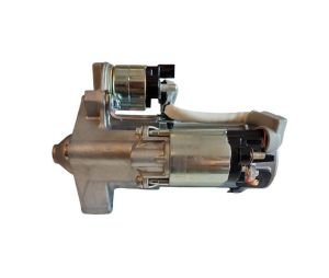 Démarreur Original OE Nippon Denso 438000-0270