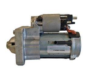 Démarreur Nippon Denso d'origine OEM 438000-0474