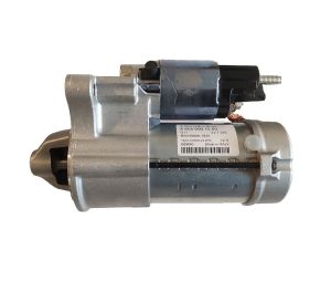Démarreur Nippon Denso d'origine OEM 438000-1920