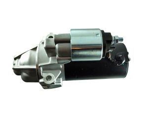 Démarreur, Valeo replacement 2.0kW, 12V Remplace 438360IM
