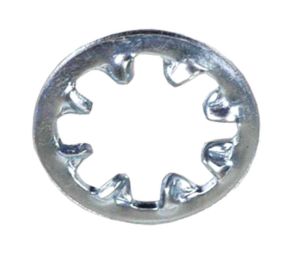 Anneau ressort‚ Leece Neville / Prestolite 4534