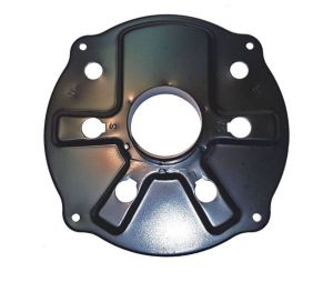 Delstar Cover plate air intake 46400-1710