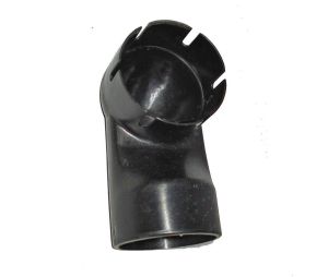 Delstar Plastic Elbow, Delstar 180-Série 46900-180