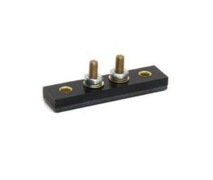 Cole Hersee standard 4721P2