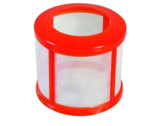 Facet filtre 479729