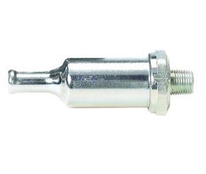 Facet filtre 479735