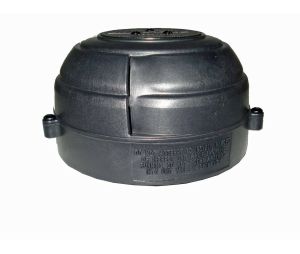 Delstar Pré-nettoyage 4800-2101
