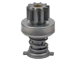 Facet Lanceur 480315