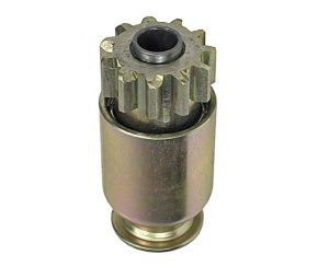 Facet Lanceur 480320