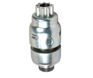 Lanceur Facet 480337