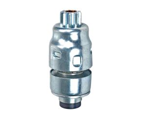 Facet Lanceur, 9 D 480351