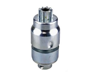 Lanceur 480354