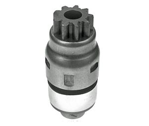 Lanceur Facet 480359-F