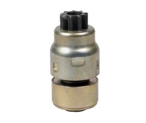 Lanceur Facet, 9D 480365-F