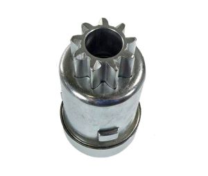 Facet Lanceur, 9 D 480373