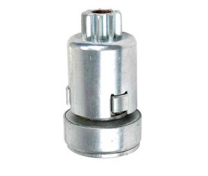 Facet Lanceur 480374