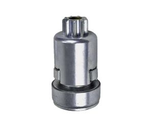 Lanceur 480375