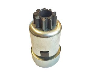 Prestolite Lanceur 480378