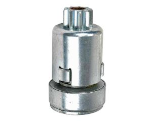 Facet Lanceur 480382