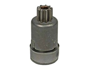 Facet Lanceur 480385