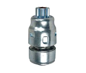 Lanceur 480393