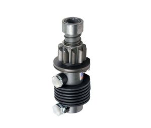 Facet Lanceur, 10 D 480399-spring