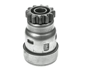 Lanceur Facet 480401-F
