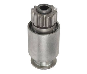 Lanceur Facet 480414-F
