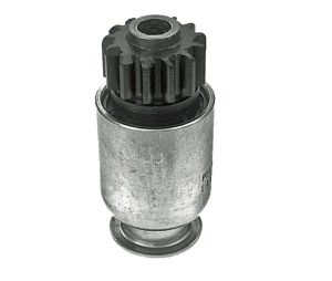 Facet Lanceur 480417