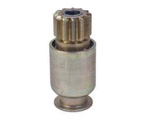 Facet Lanceur, 12D 480425