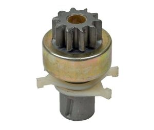 Lanceur Facet 480438-F
