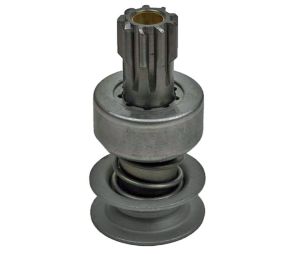 Facet Lanceur 480464