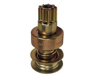 Lanceur 480465