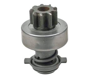 Facet Lanceur, 9 D 480475