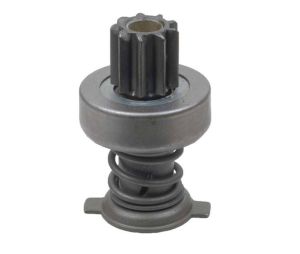 Facet Lanceur 480476