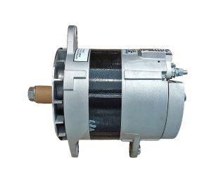 Alternateur Prestolite / Leece Neville OEM 12V - 200A 4884JB