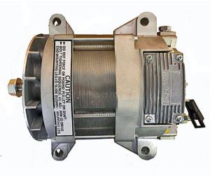 Prestolite Alternateur 4997PGH