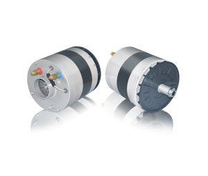 Alternateur à Haut Rendement 24V 450A AA106-221716-243